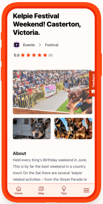 Screenshot 2023-12-14 at 3.54.36 pm Screenshot 2023-12-14 at 3.54.36 pm