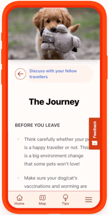 Tips, tricks and hacks edgeguides Tips, tricks and hacks edgeguides