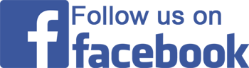 facebook-follow-us facebook-follow-us